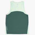 Camisole Ciele DLYSinglet (hommes)