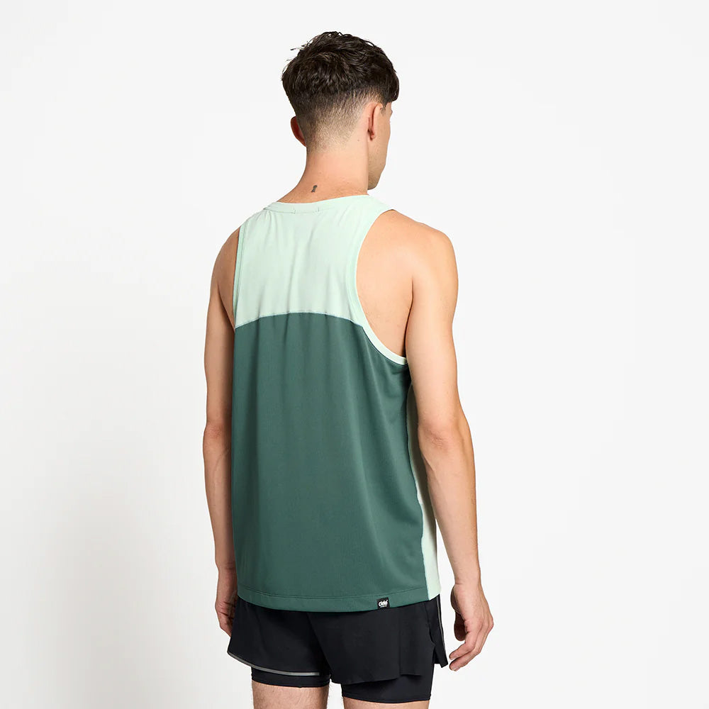 Camisole Ciele DLYSinglet (hommes)