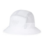 Chapeau Ciele GOBucket Comp Athletics