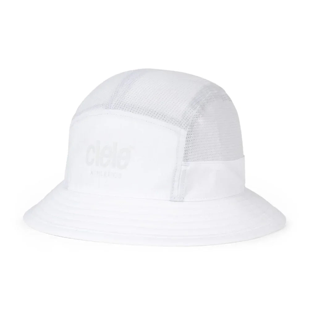 Chapeau Ciele GOBucket Comp Athletics