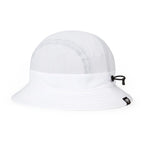 Chapeau Ciele GOBucket Comp Athletics