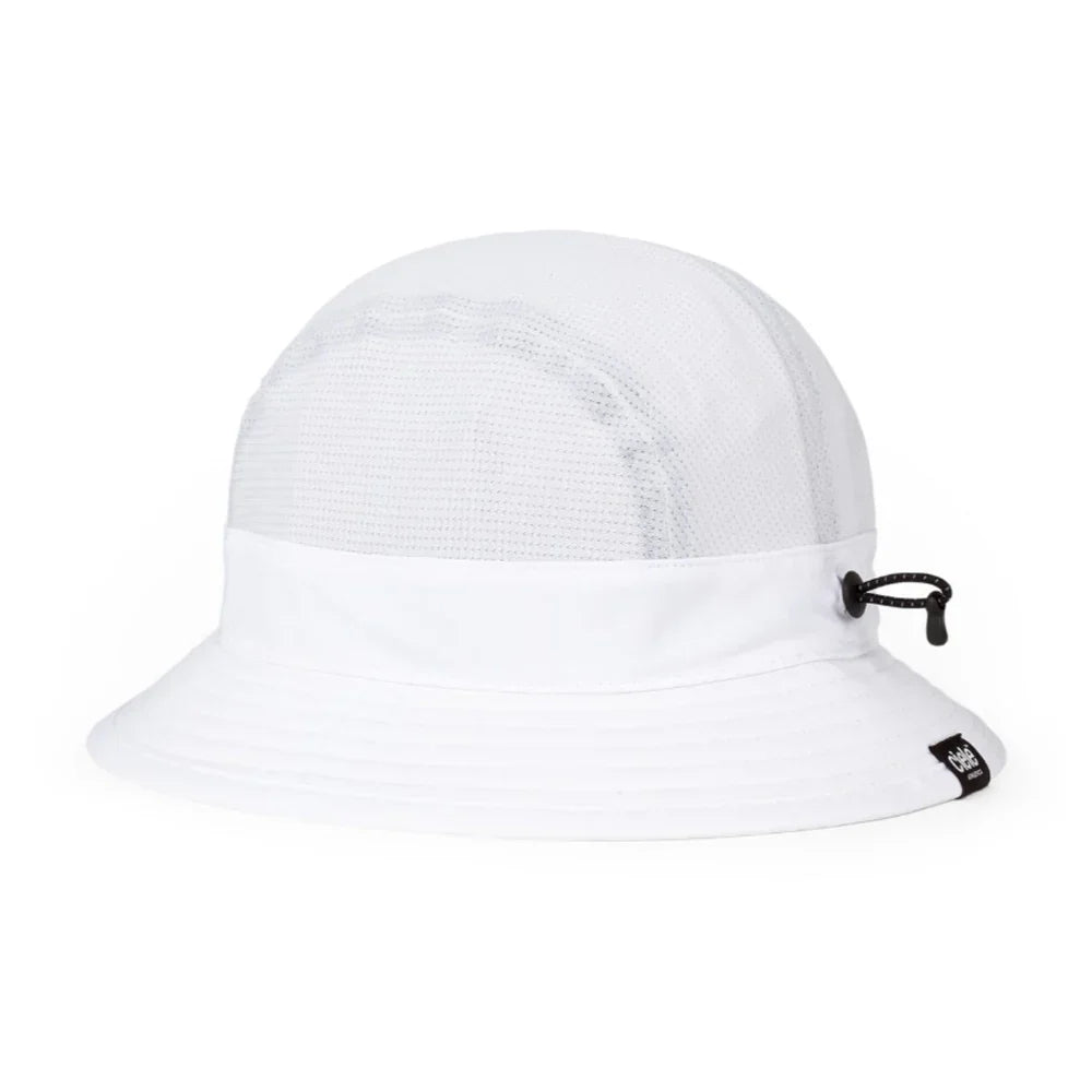 Chapeau Ciele GOBucket Comp Athletics