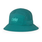 Chapeau Ciele GOBucket Comp Athletics