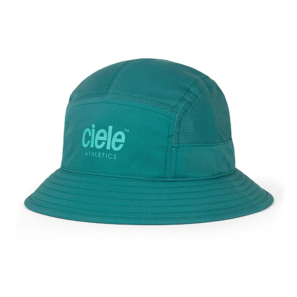 Chapeau Ciele GOBucket Comp Athletics