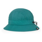 Chapeau Ciele GOBucket Comp Athletics