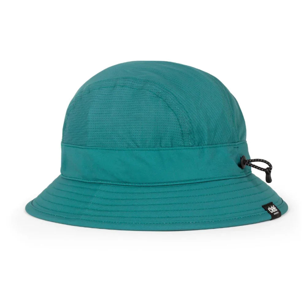 Chapeau Ciele GOBucket Comp Athletics