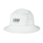 Chapeau Ciele GOBucket Comp Athletics