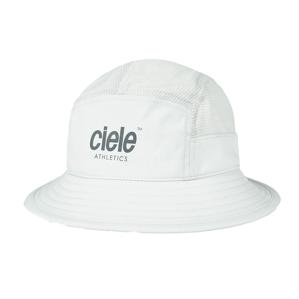 Chapeau Ciele GOBucket Comp Athletics