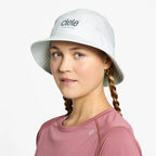 Chapeau Ciele GOBucket Comp Athletics