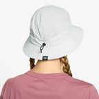 Chapeau Ciele GOBucket Comp Athletics