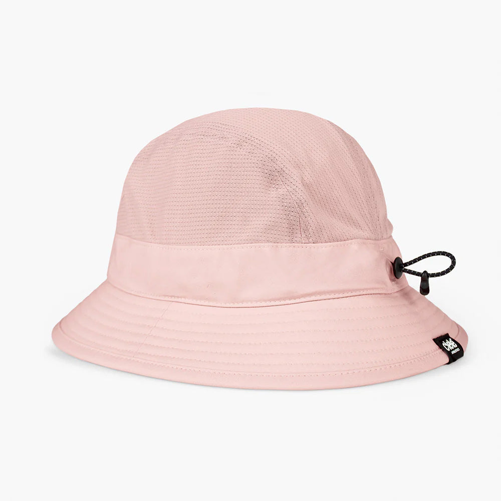 Chapeau Ciele GOBucket Comp Athletics