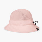 Chapeau Ciele GOBucket Comp Athletics