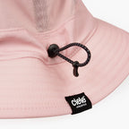 Chapeau Ciele GOBucket Comp Athletics