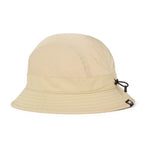 Chapeau Ciele GOBucket Comp Athletics