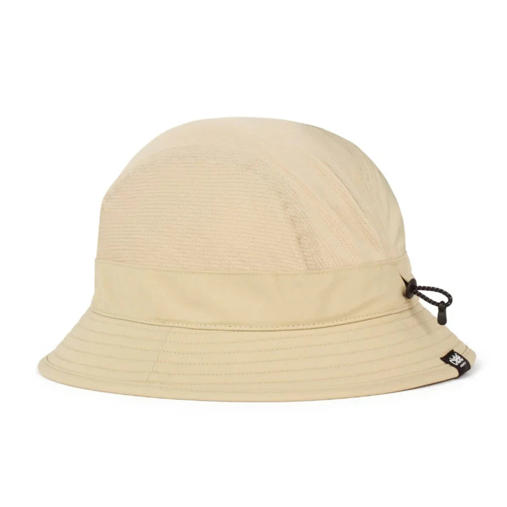 Chapeau Ciele GOBucket Comp Athletics