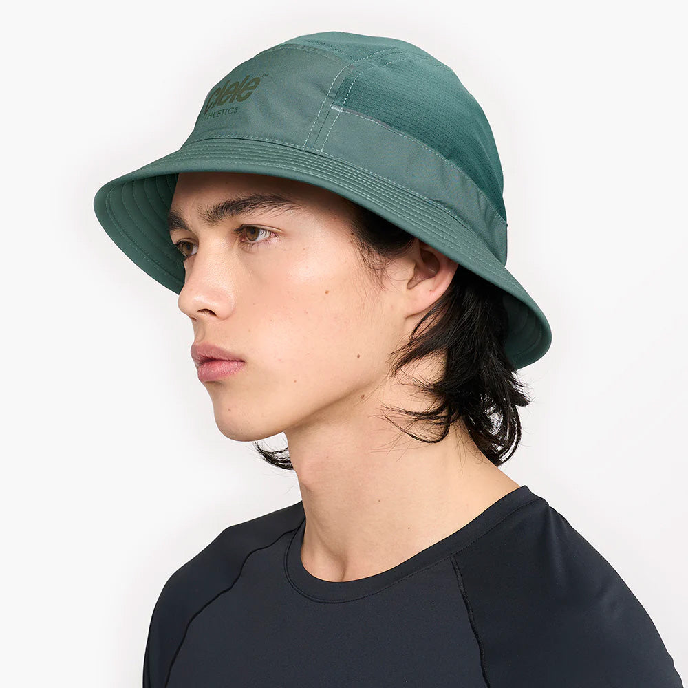 Chapeau Ciele GOBucket Comp Athletics