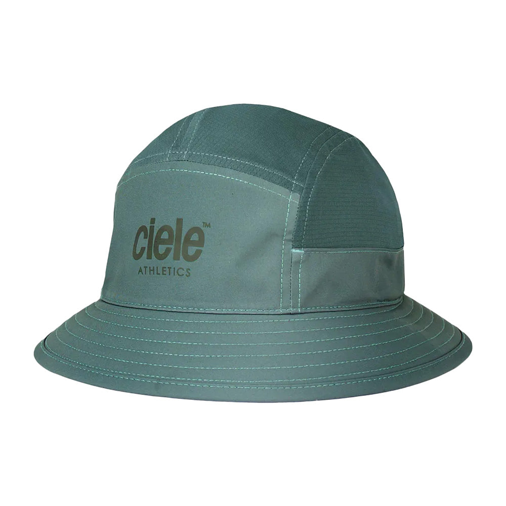 Chapeau Ciele GOBucket Comp Athletics