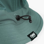 Chapeau Ciele GOBucket Comp Athletics