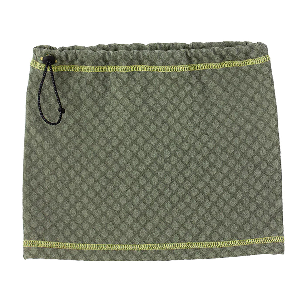 Col multifonctionnel Ciele DOSBeanie Shadowcast