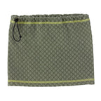 Col multifonctionnel Ciele DOSBeanie Shadowcast