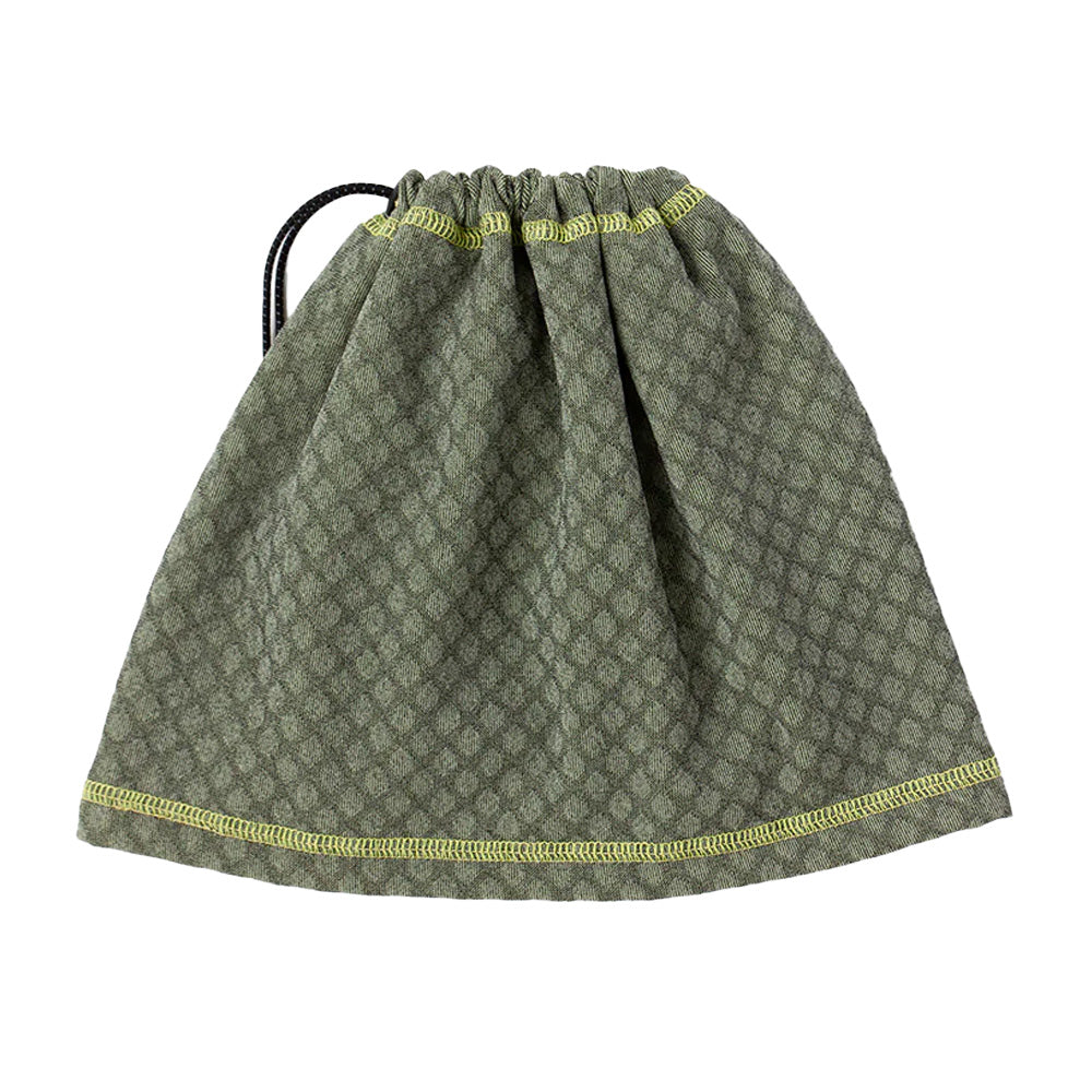 Col multifonctionnel Ciele DOSBeanie Shadowcast