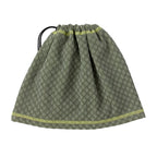 Col multifonctionnel Ciele DOSBeanie Shadowcast