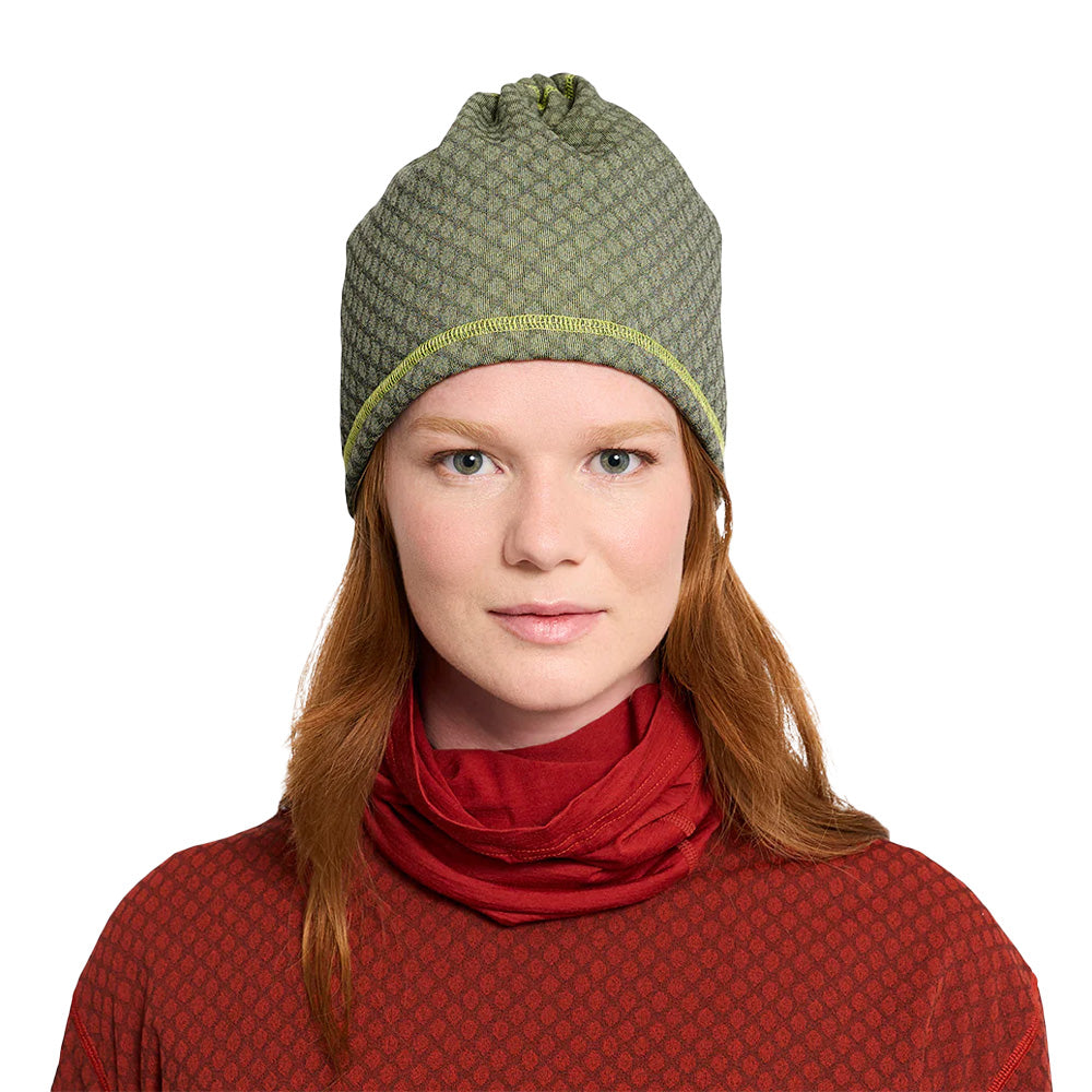 Col multifonctionnel Ciele DOSBeanie Shadowcast