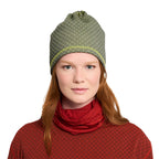 Col multifonctionnel Ciele DOSBeanie Shadowcast