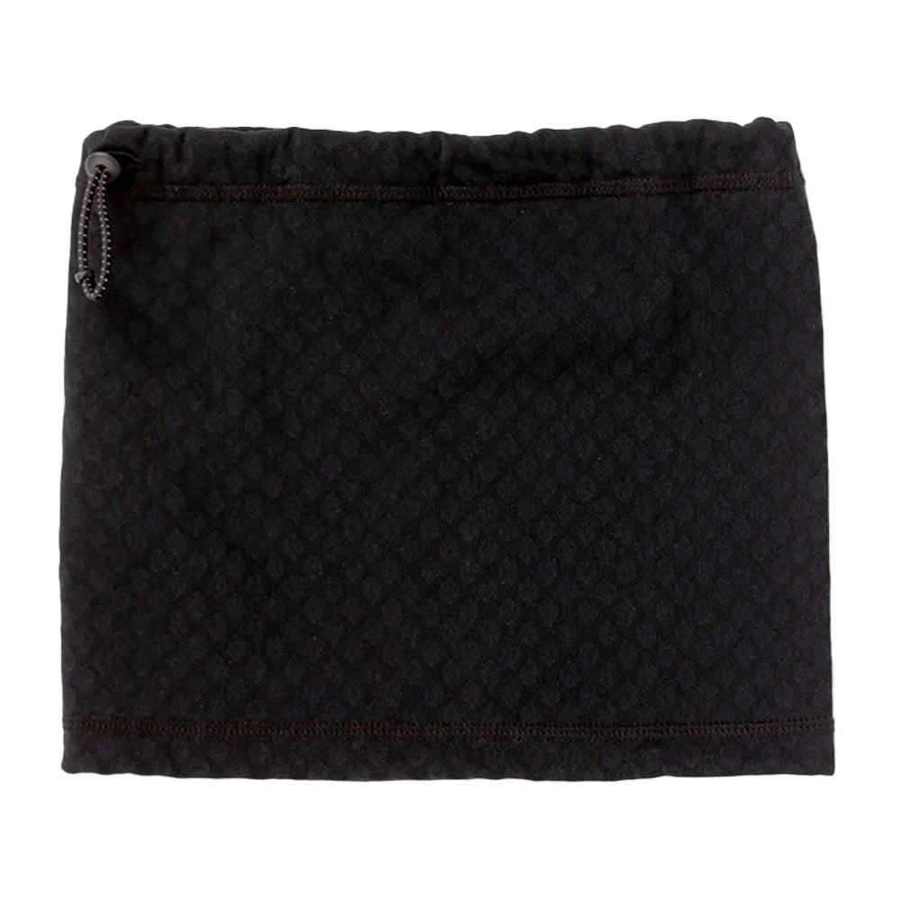 Col multifonctionnel Ciele DOSBeanie Shadowcast