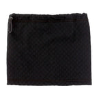 Col multifonctionnel Ciele DOSBeanie Shadowcast