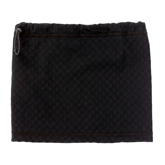 Col multifonctionnel Ciele DOSBeanie Shadowcast