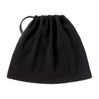 Col multifonctionnel Ciele DOSBeanie Shadowcast