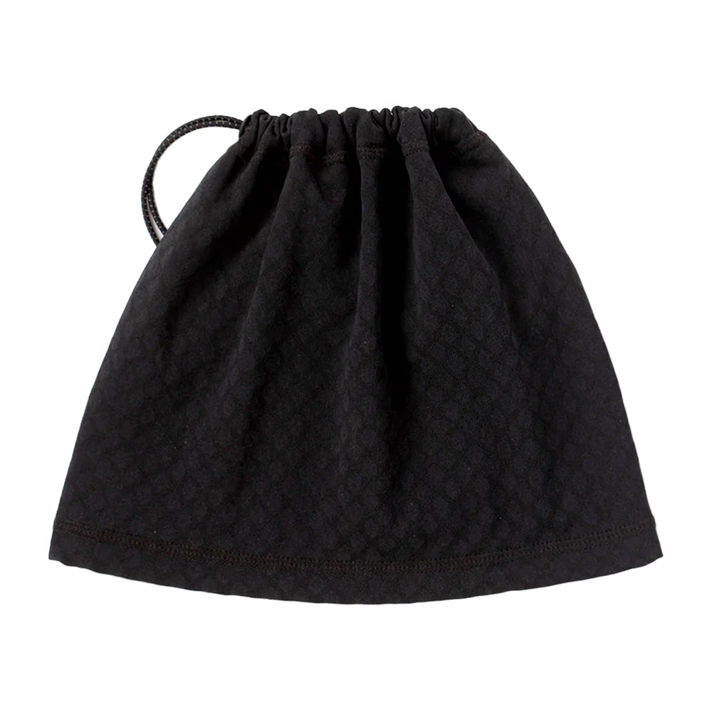 Col multifonctionnel Ciele DOSBeanie Shadowcast