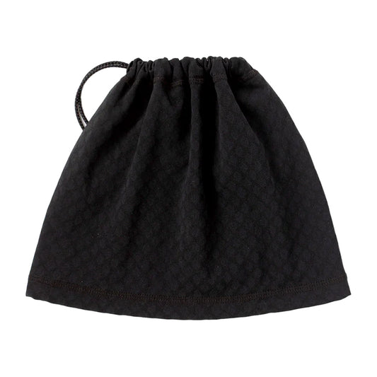 Col multifonctionnel Ciele DOSBeanie Shadowcast