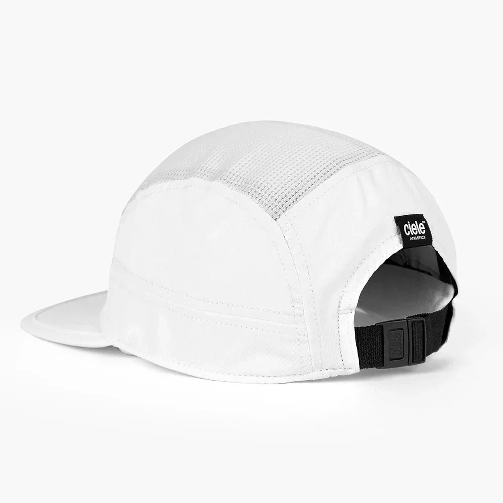 Casquette Ciele GOCap Classic Athletics