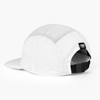 Casquette Ciele GOCap Classic Athletics
