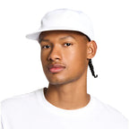 Casquette Ciele GOCap Classic Athletics