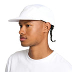 Casquette Ciele GOCap Classic Athletics