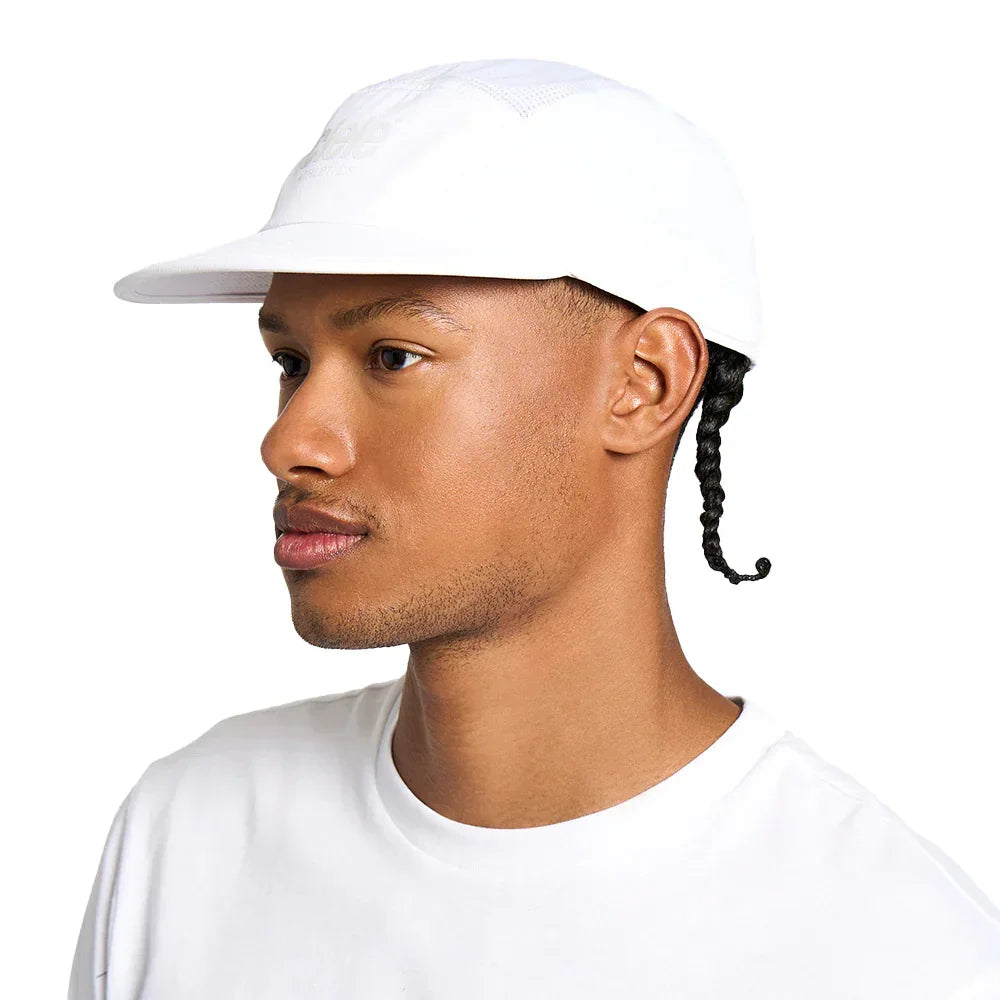 Casquette Ciele GOCap Classic Athletics