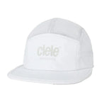 Casquette Ciele GOCap Classic Athletics