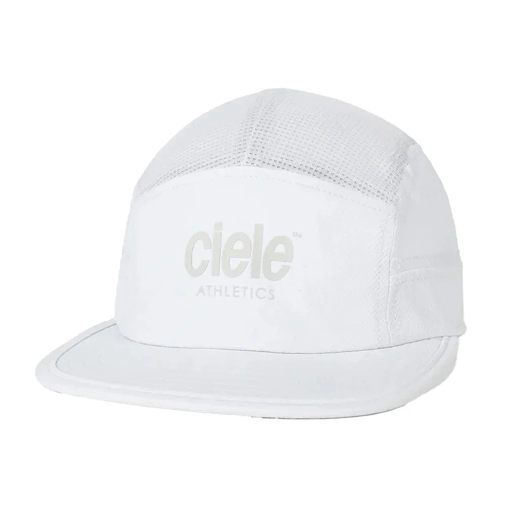 Casquette Ciele GOCap Classic Athletics