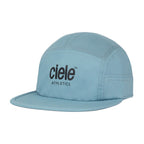 Casquette Ciele GOCap Classic Athletics