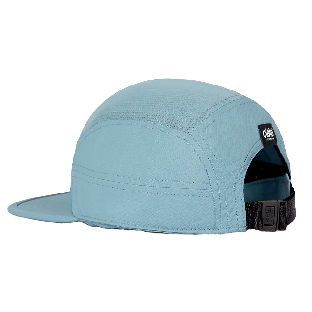Casquette Ciele GOCap Classic Athletics