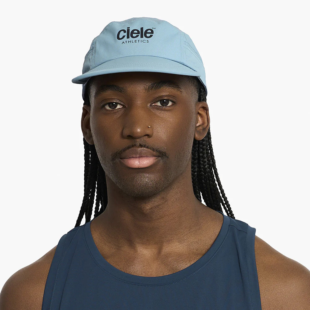 Casquette Ciele GOCap Classic Athletics