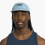 Casquette Ciele GOCap Classic Athletics