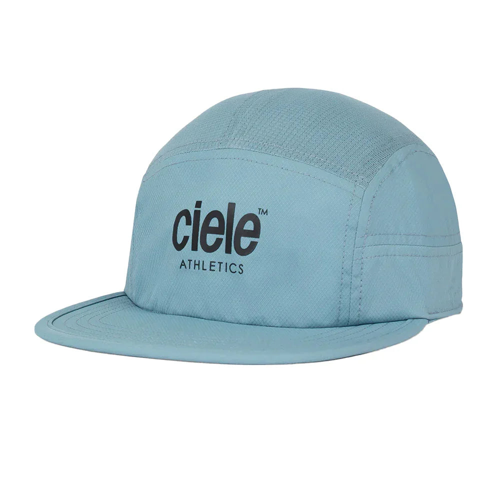 Casquette Ciele GOCap Classic Athletics