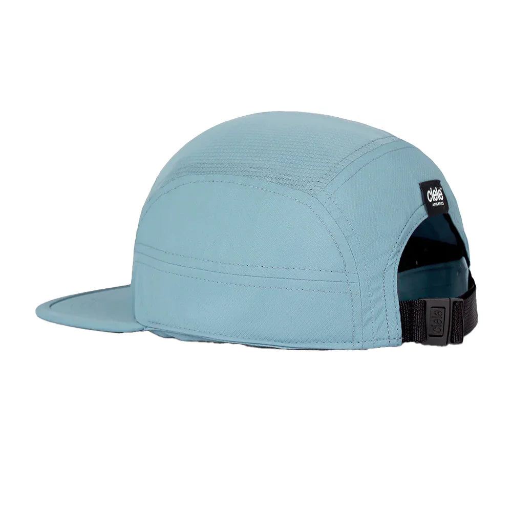 Casquette Ciele GOCap Classic Athletics