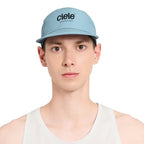 Casquette Ciele GOCap Classic Athletics