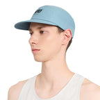 Casquette Ciele GOCap Classic Athletics