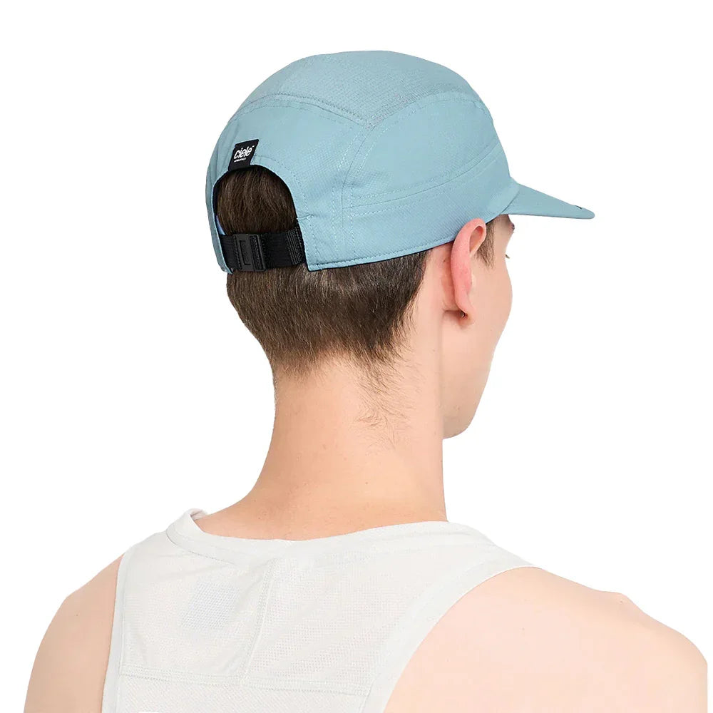 Casquette Ciele GOCap Classic Athletics